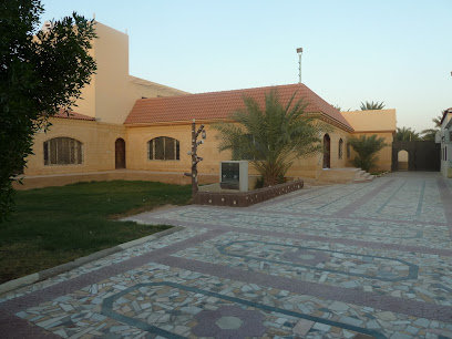 استراحة المثالية - Ad Dilam - +966 50 510 1580