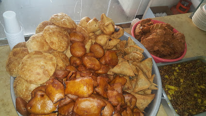 বাঙালী মার্কেট Bengali market - Afif - +966 50 641 2001
