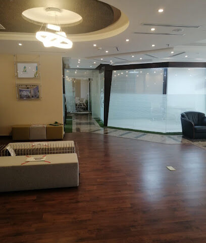 شركة اعمال النماء العقارية - Mecca - +966 50 251 1114