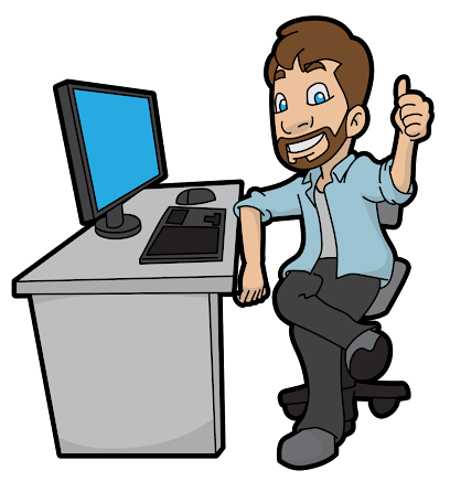 الماس للخدمات - Hail - +966 58 090 1252