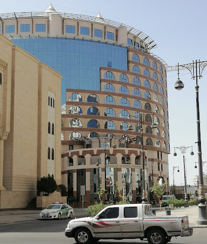 مكتب عقار - Jazan - +966 55 158 4144
