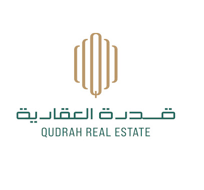 شركة قدرة العقارية - Qudrah Real Estate Company - Riyadh - +966 11 512 0188