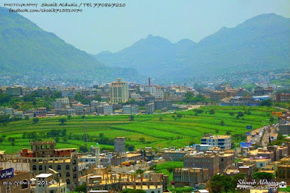 حسن - Sabya -