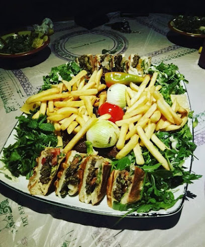 Al Ameed - Saudi Arabia|Al Qatif 32651|Umm Al Hamam|GXCX+W5G