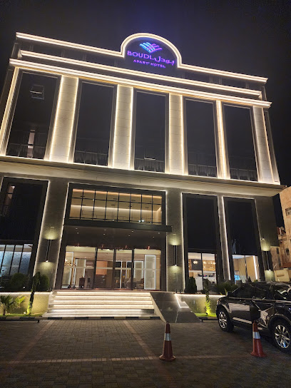 The first - Saudi Arabia|Khamis Mushait 62465|9491، 5409|An Nasim