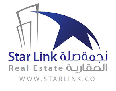 نجمة صلة العقارية starlink - Jeddah - +966 9200 05963