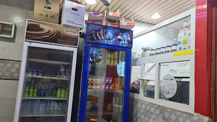 كفاتيريا فتافيت - Al Bahah - +966 50 124 2668