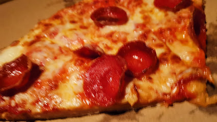 Little Caesars Pizza! Pizza! !ليتل سيزرز بيتزا! بيتزا - Dammam - +966 13 802 1714