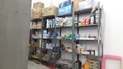 أضواء رجال المع - Habeel - +966 55 714 7012