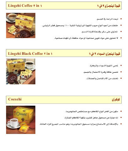Dammam - Dammam -