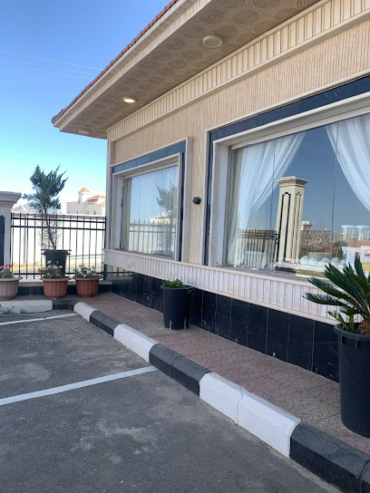 Wahat Alghorob Resort - Saudi Arabia|Al Gathal 62711|طريق