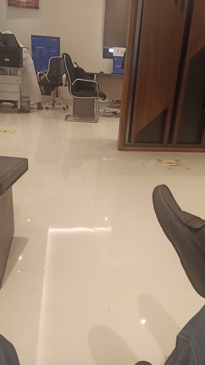 مركز منظار الأفق لطب الأشعة الأتصالي MediScope TeleRadiology centre - Saudi Arabia|7611 طريق الأمير محمد بن سعد بن عبدالعزيز، الرياض 13516،