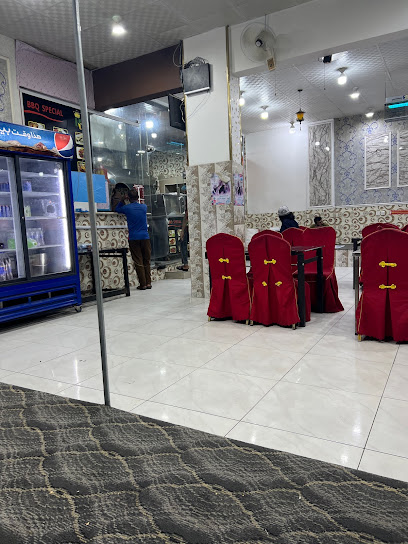 Pakistani hotel - Saudi Arabia|Khamis Mushait 62455|2250،