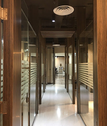 Saudi Asset valuation company - Riyadh - +966 9200 02011