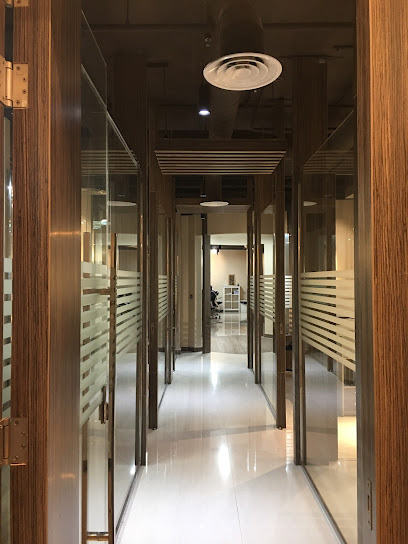 Saudi Asset valuation company - Riyadh 11462