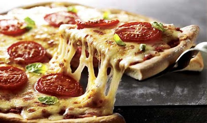 Little Caesars Pizza! Pizza! !ليتل سيزرز بيتزا! بيتزا - Riyadh - +966 11 249 8524
