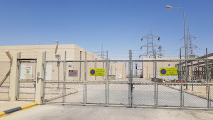 Ngrid 9009 - Riyadh - +966 9200 01100