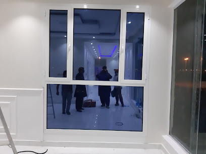 منجرة الجوفي - Al Qaisumah - +966 50 713 5436