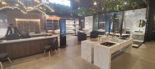 KOHLER SANITARY WARE كوهلر للادوات الصحية - Jeddah -