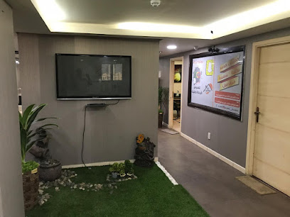 شركة بيتك هنا لخدمات التمويل - Dammam - +966 9200 08499
