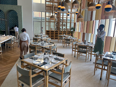 Agora - Al Khobar - +966 53 736 6341