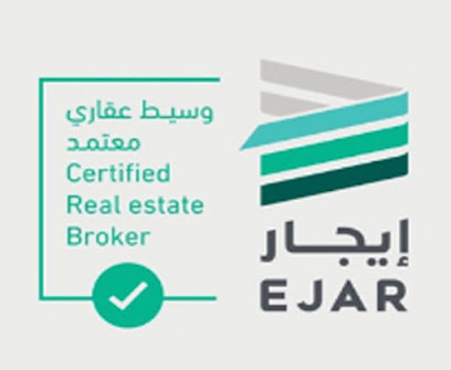 مكتب مجدي فهيد الحيسوني للخدمات العقاريه - Al Madinah Al Munawwarah - +966 53 355 2132