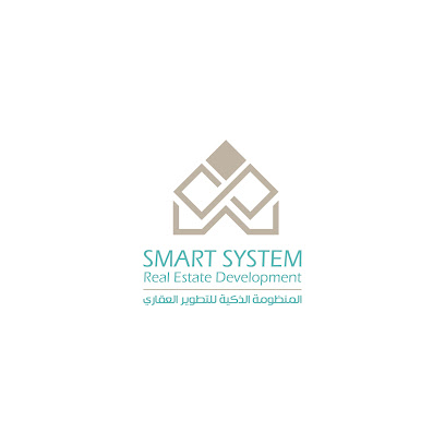 Smart System - Dammam - +966 55 094 0801