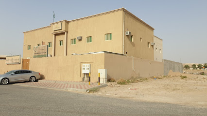 البريد السعودي سبل - Mulayjah - +966 9200 05700