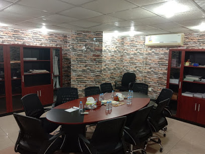 الاهداف العقاريه - Al Madinah Al Munawwarah - +966 55 531 1108