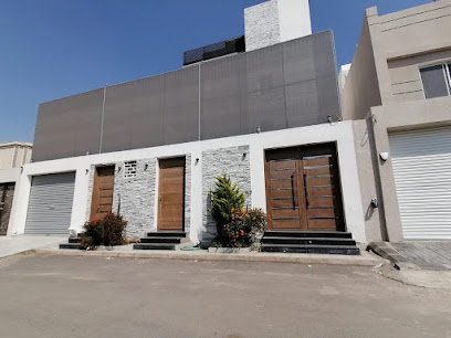 ريف المستقبل العقاري - Abha - +966 53 073 1313