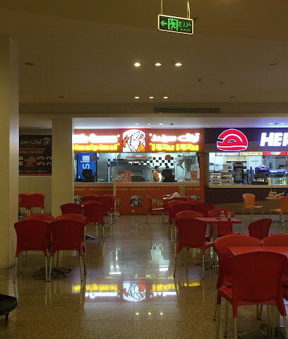 Little Caesars Pizza! Pizza! !ليتل سيزرز بيتزا! بيتزا - Hail - +966 11 274 6789