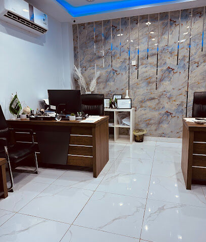 شموس جدة للعقار - Jeddah - +966 55 996 9695