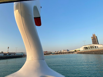 Naxos women’s beach - Jeddah - +966 54 086 6332
