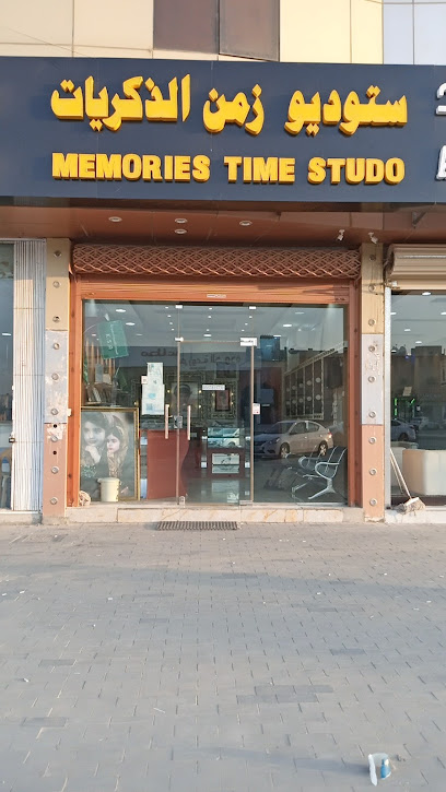 Studio Ziad - Saudi Arabia|Riyadh 11561|مقابل مطاعم روعة الجود|شارع الطائف، مخرج ٣٤، شارع الطائف