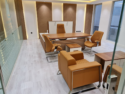 سليمان المشيقح للإستثمار والتطوير العقاري - Buraydah - +966 16 385 2277