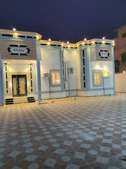 مكتب شروق الجنوب للعقار صامطة الضاحية - Saudi Arabia|Samtah 86358|طريق الملك فهد