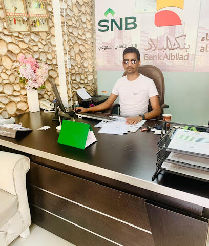 الكيرعاني للخدمات العقاريه - Khamis Mushait - +966 56 532 3207