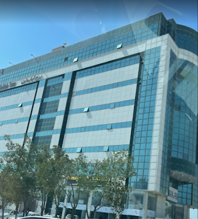مهارات التعقيب للخدمات العامة - Al Khobar - +966 50 006 8378