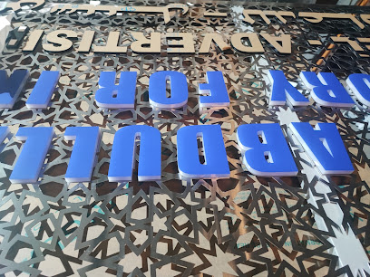 TST METALS ( Laser cutting up to 40 mm ,CNC Bending ,Fabrication and Powder coating) - Riyadh - +966 55 663 8950