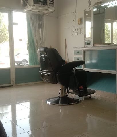 مكتب مسارات للعقارات - Al Duwadimi - +966 53 674 4433