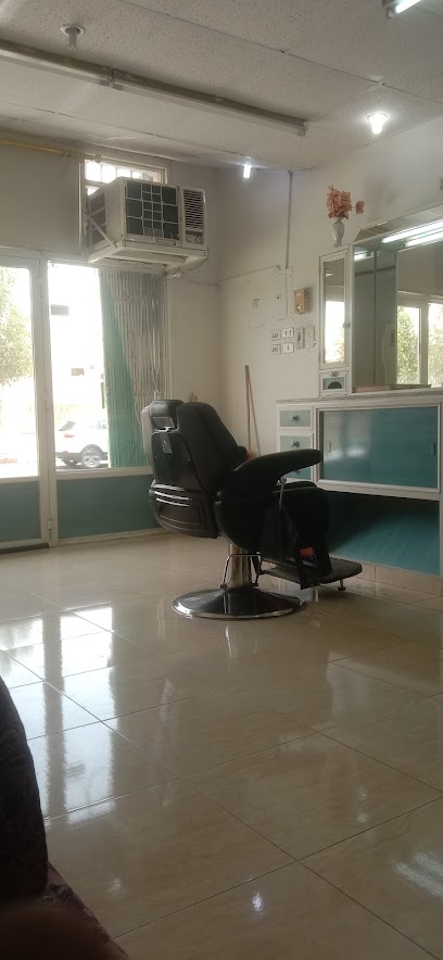 مكتب مسارات للعقارات - Saudi Arabia|Al Duwadimi 17452|حي الحرمين،|GCC7+X95