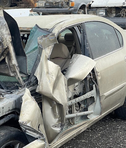 تشليح ارامية - Halaba - +966 53 144 3085