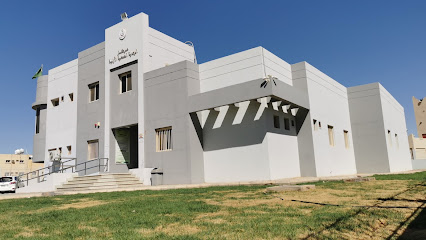 Al Murooj Medical Center - Tabuk - +966 14 463 1928