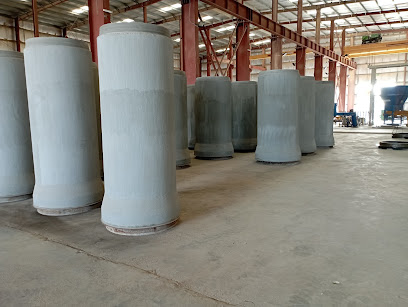 Saudi piping company - Al-Kharj - +966 59 275 1123