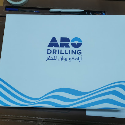 New Box For Printing - Riyadh - +966 50 133 5411
