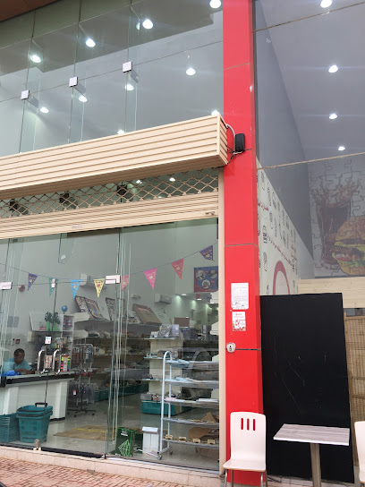 Library and Stationery Tallam - Riyadh 13338