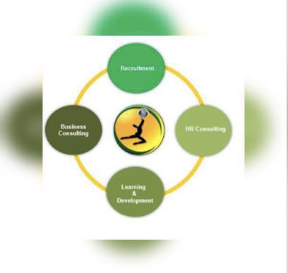 Advanced Elements Management Services Co. (AEMS) - Dist - +966 54 993 4402