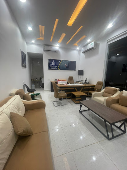 مكتب الرشدان العقارى 2 - Saudi Arabia|Hafar Al Batin 39511|2610،|8293 الملك عبد العزيز،