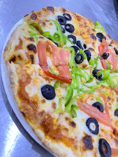 فطائر طنجه - Arar 73251