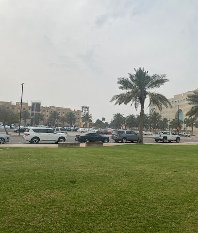 استراحة الرومنسية - Ad Dilam - +966 55 209 8953